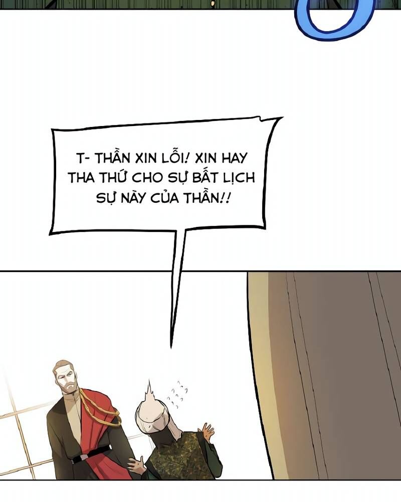 Chế Ngự Kiếm Chapter 69 - 37