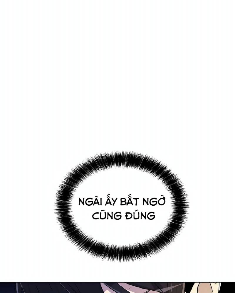 Chế Ngự Kiếm Chapter 69 - 38