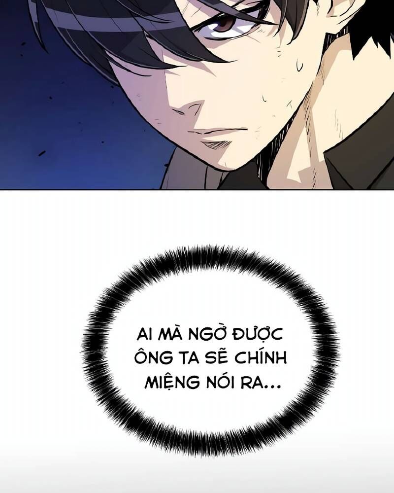 Chế Ngự Kiếm Chapter 69 - 39