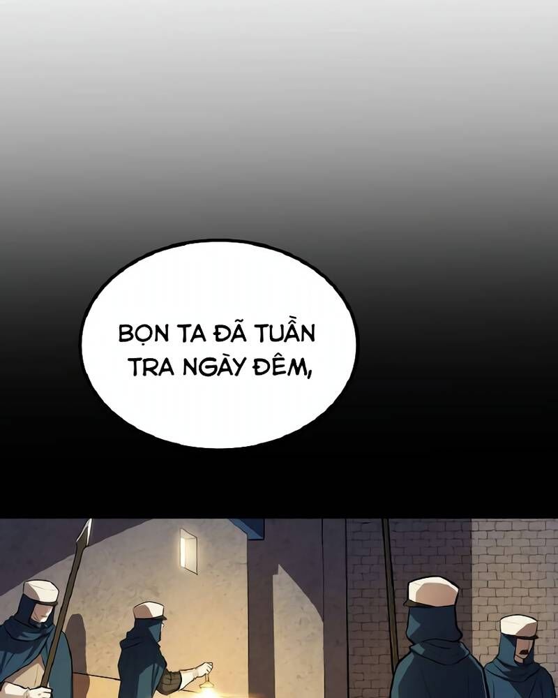 Chế Ngự Kiếm Chapter 69 - 40