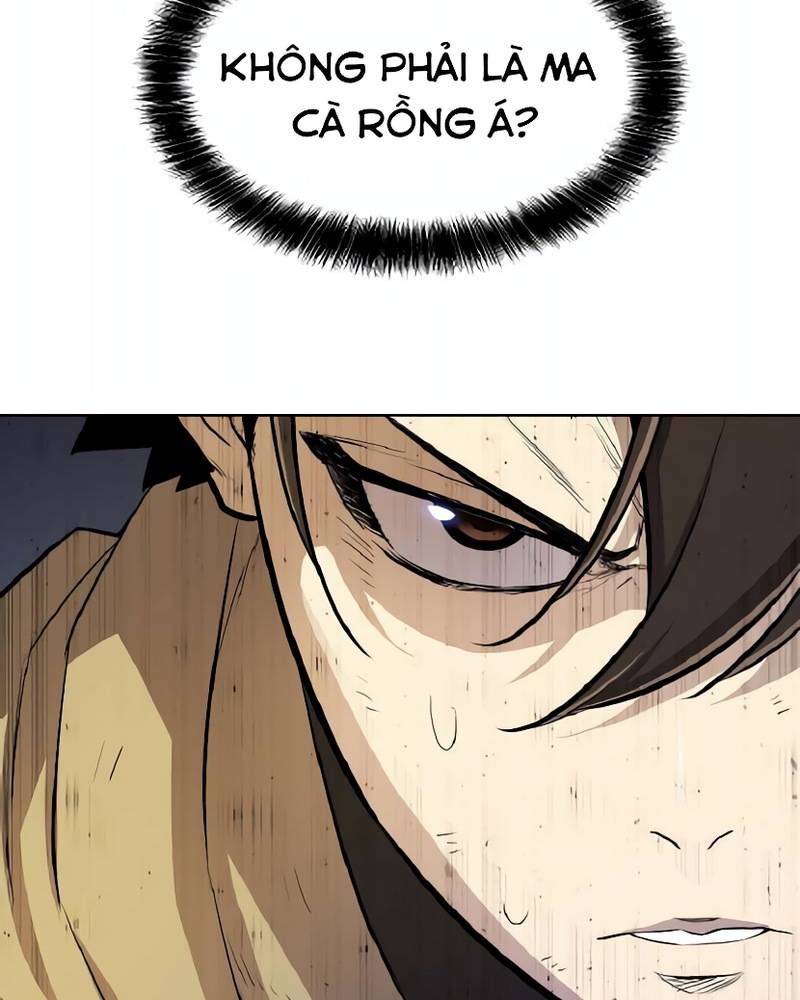 Chế Ngự Kiếm Chapter 69 - 4