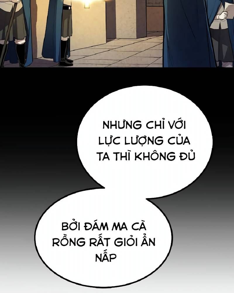 Chế Ngự Kiếm Chapter 69 - 41