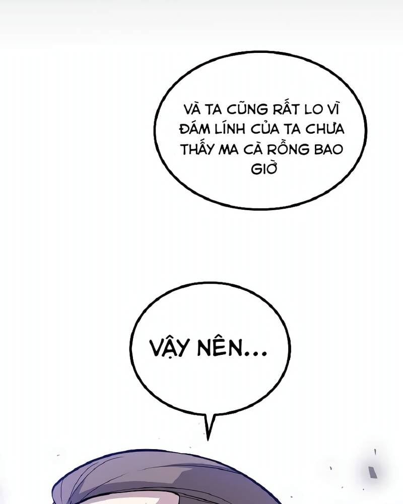 Chế Ngự Kiếm Chapter 69 - 42