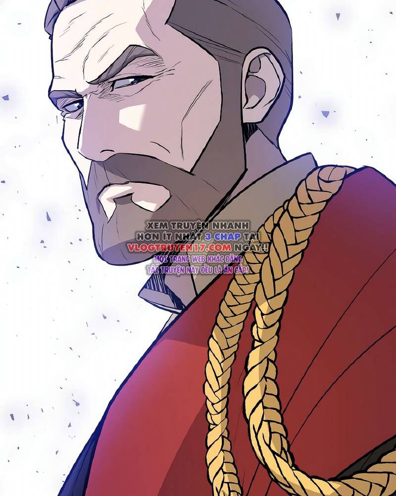 Chế Ngự Kiếm Chapter 69 - 43