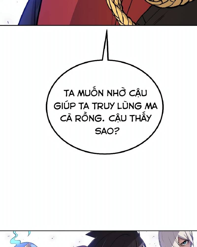 Chế Ngự Kiếm Chapter 69 - 44