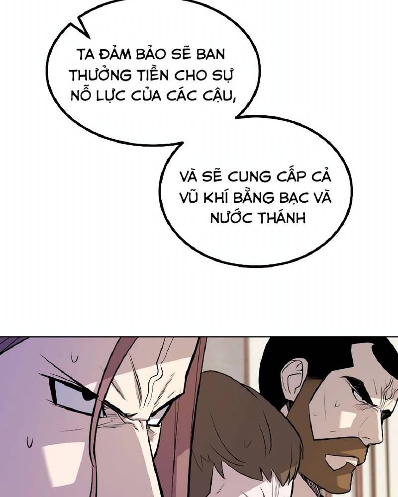 Chế Ngự Kiếm Chapter 69 - 46