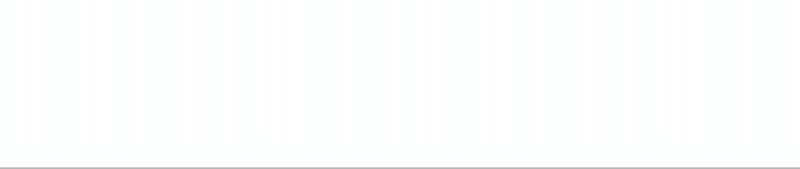 Chế Ngự Kiếm Chapter 69 - 48