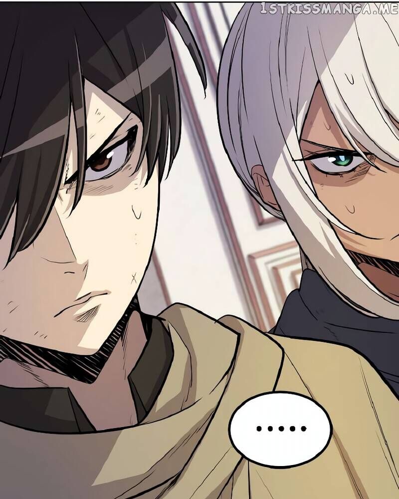 Chế Ngự Kiếm Chapter 69 - 49