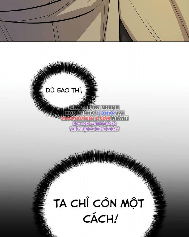 Chế Ngự Kiếm Chapter 69 - 50
