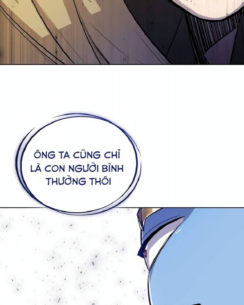 Chế Ngự Kiếm Chapter 69 - 5