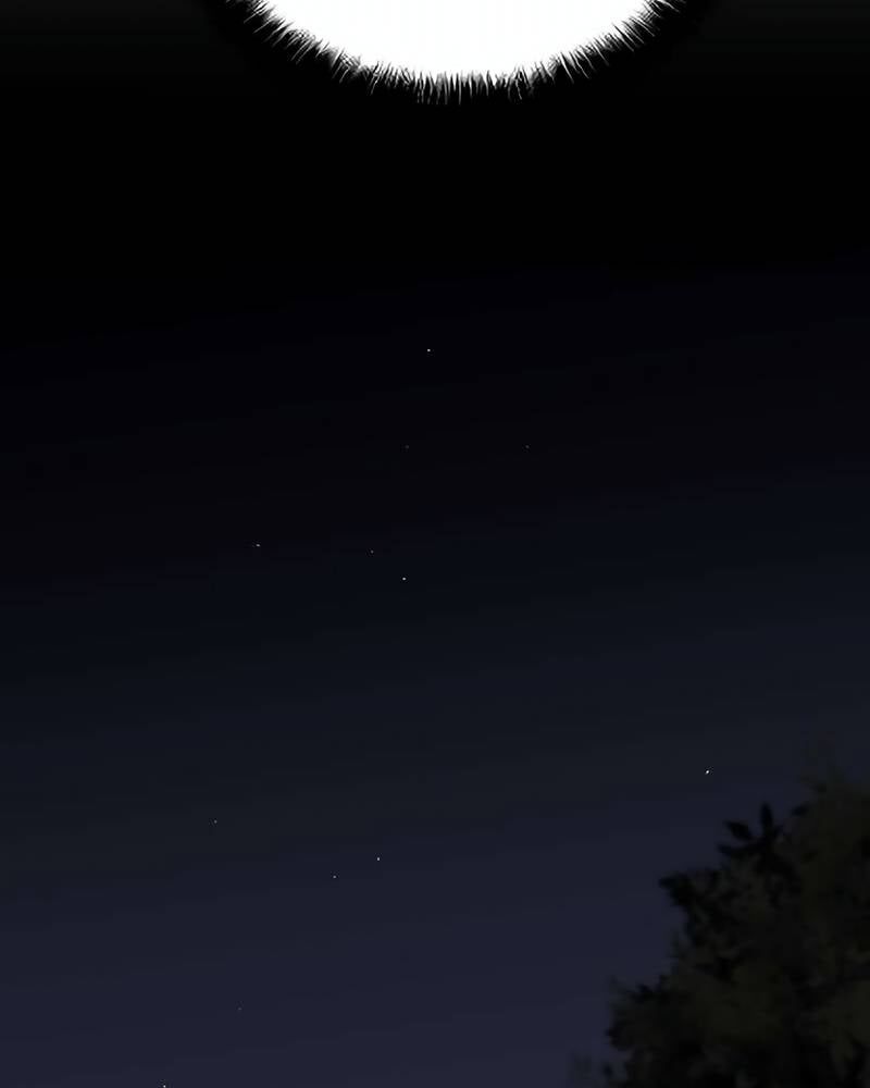 Chế Ngự Kiếm Chapter 69 - 51