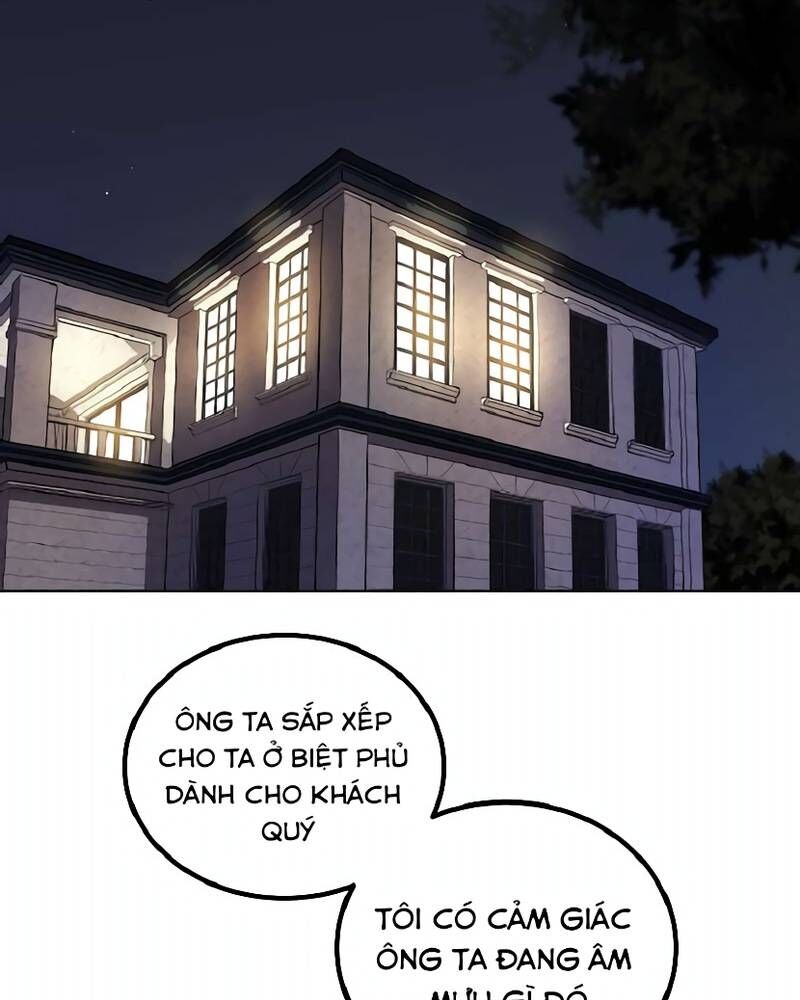 Chế Ngự Kiếm Chapter 69 - 52