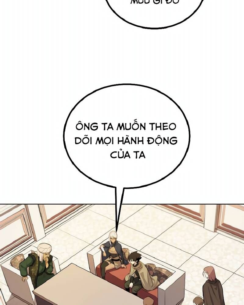 Chế Ngự Kiếm Chapter 69 - 53