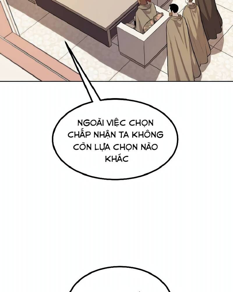 Chế Ngự Kiếm Chapter 69 - 54