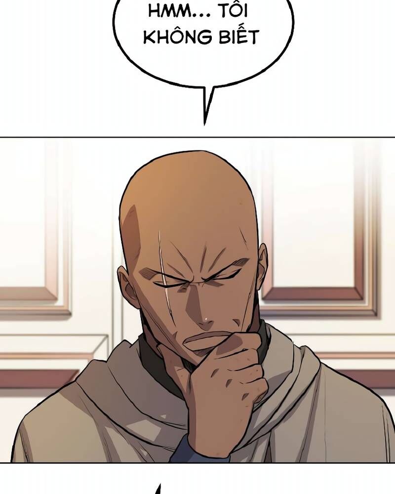 Chế Ngự Kiếm Chapter 69 - 55
