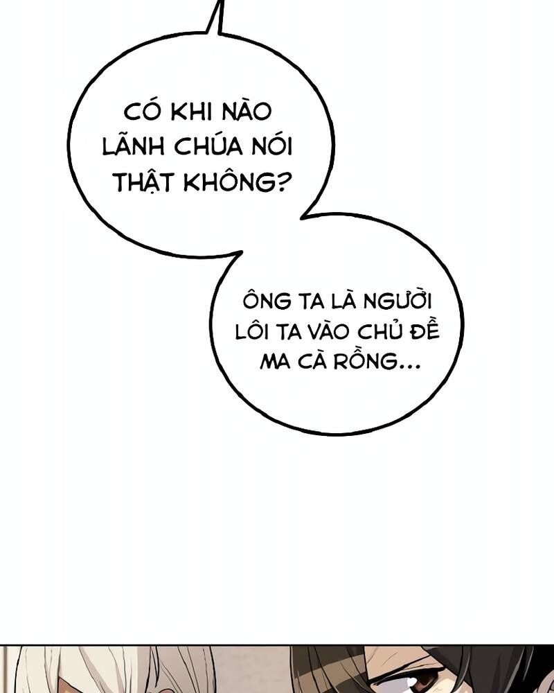 Chế Ngự Kiếm Chapter 69 - 56