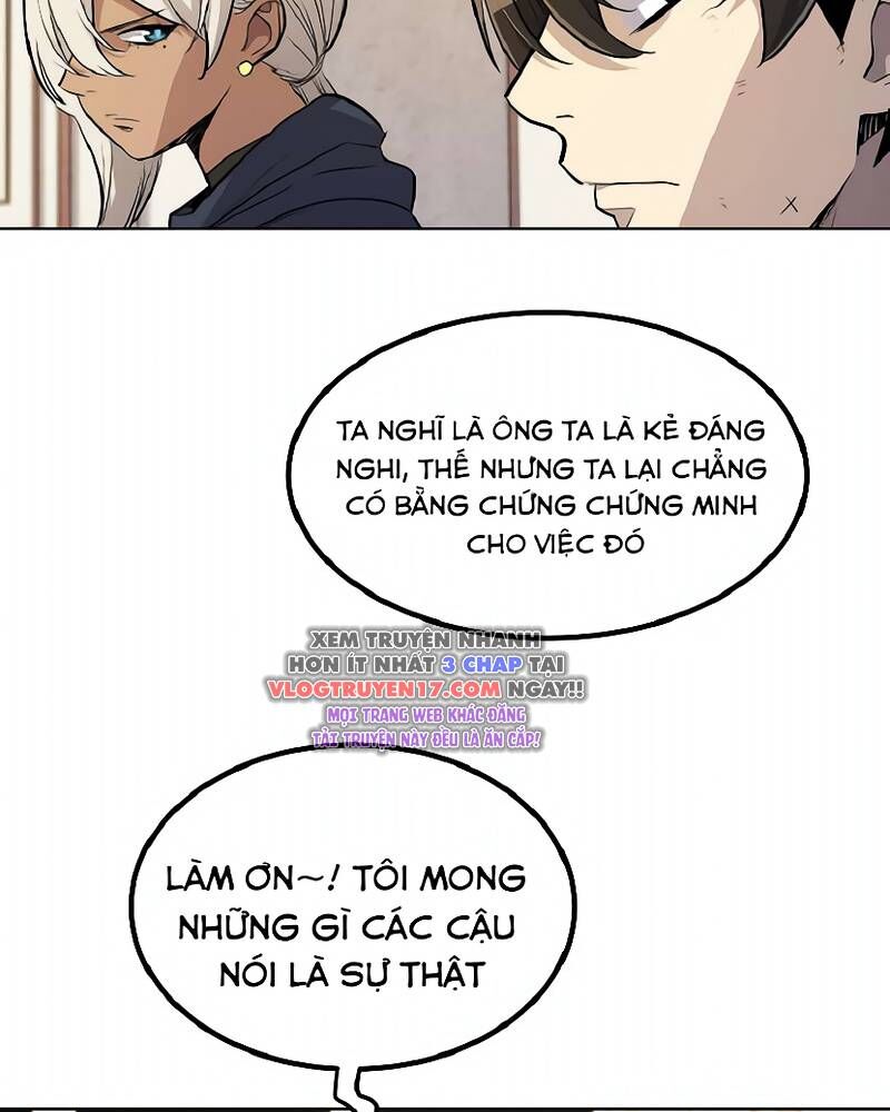 Chế Ngự Kiếm Chapter 69 - 57
