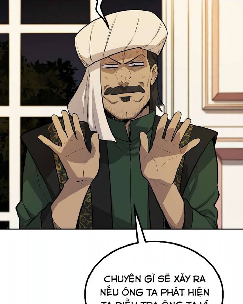 Chế Ngự Kiếm Chapter 69 - 58