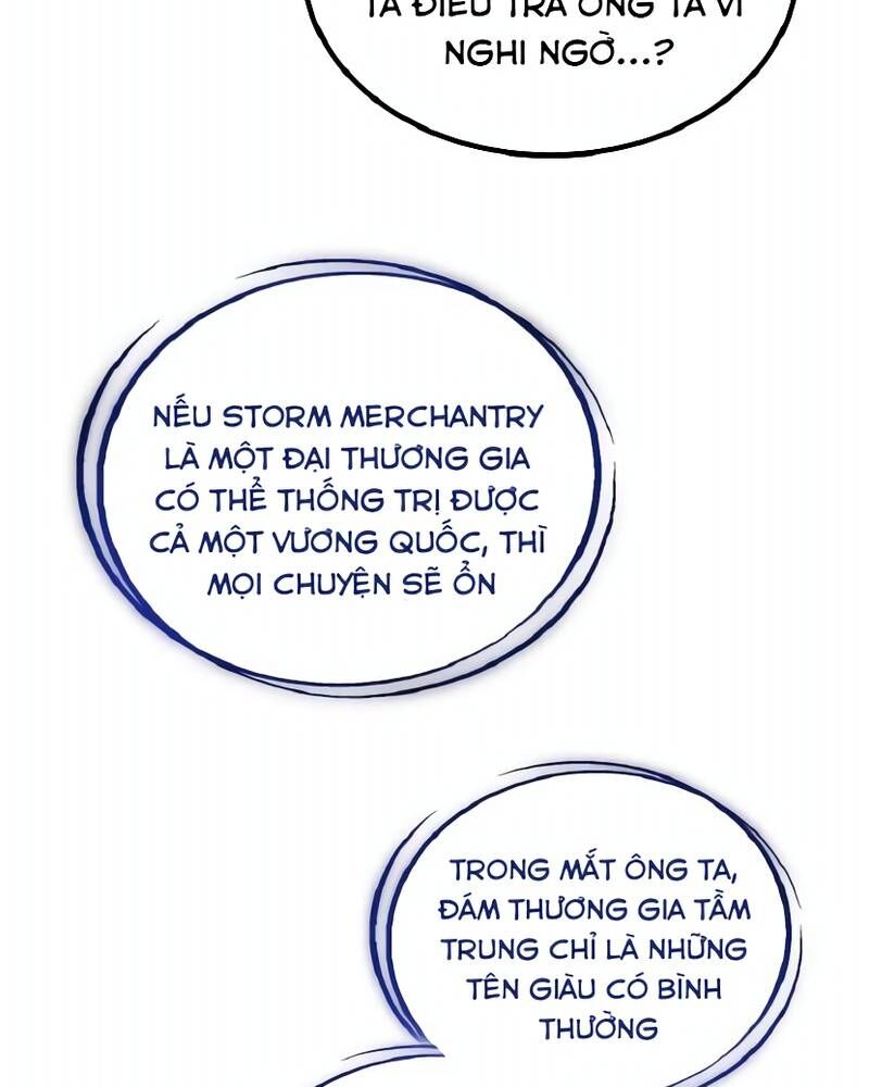 Chế Ngự Kiếm Chapter 69 - 59