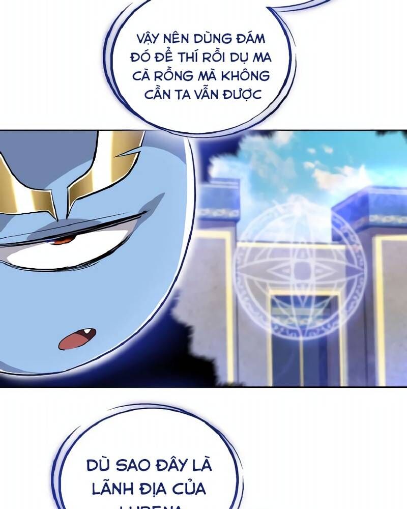 Chế Ngự Kiếm Chapter 69 - 60