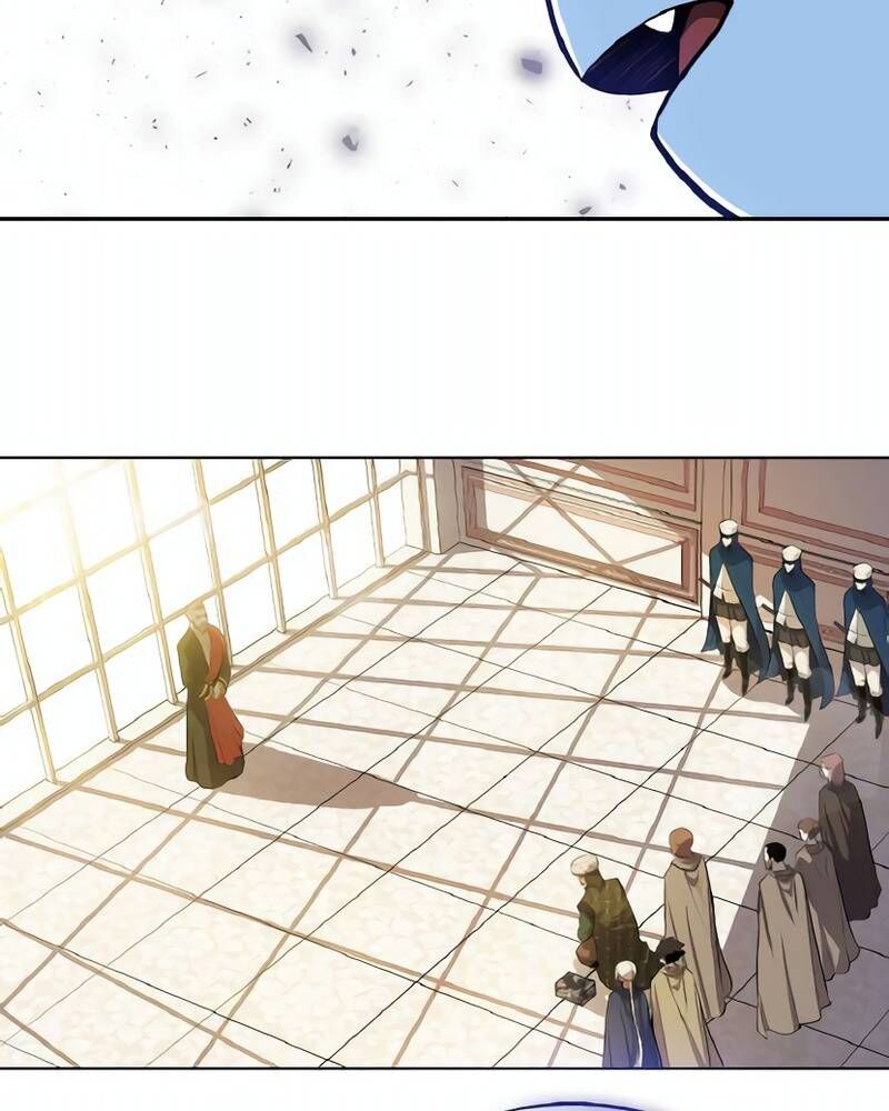 Chế Ngự Kiếm Chapter 69 - 6