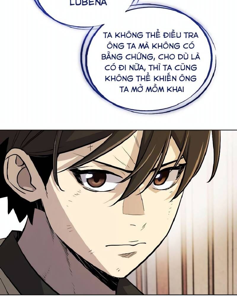 Chế Ngự Kiếm Chapter 69 - 61