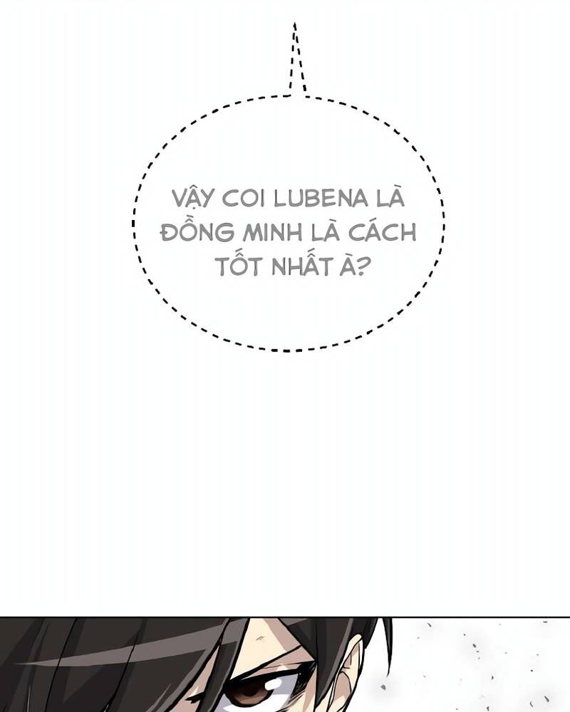 Chế Ngự Kiếm Chapter 69 - 62