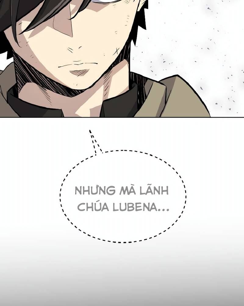 Chế Ngự Kiếm Chapter 69 - 63
