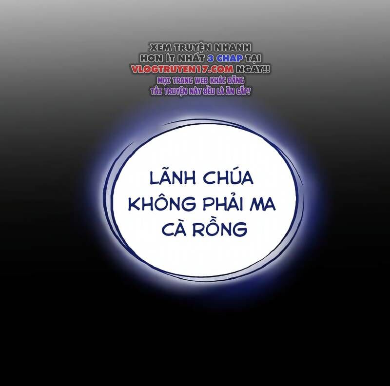Chế Ngự Kiếm Chapter 69 - 64