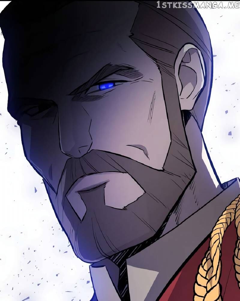 Chế Ngự Kiếm Chapter 69 - 65