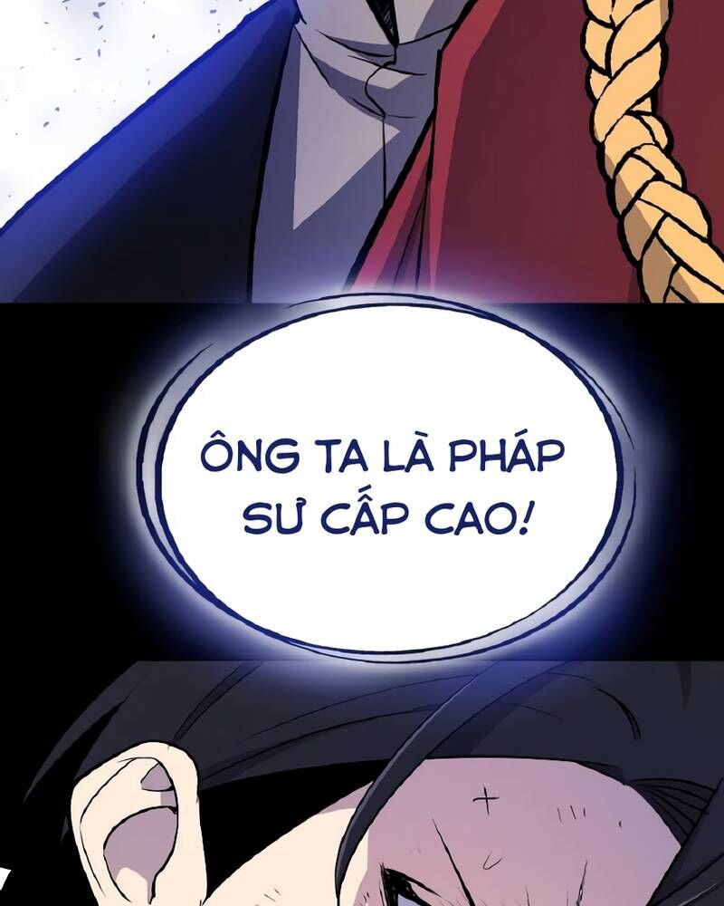 Chế Ngự Kiếm Chapter 69 - 66