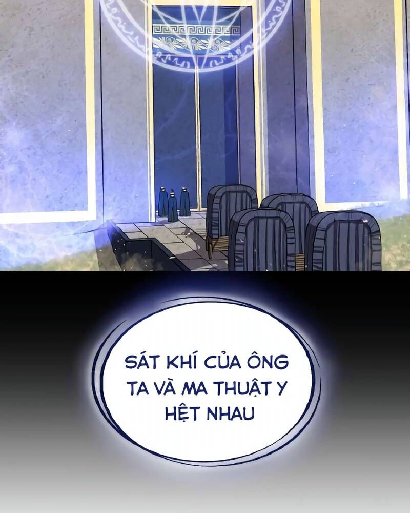 Chế Ngự Kiếm Chapter 69 - 69