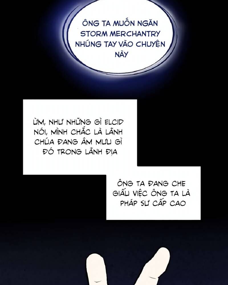 Chế Ngự Kiếm Chapter 69 - 74