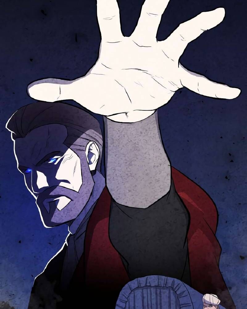 Chế Ngự Kiếm Chapter 69 - 75