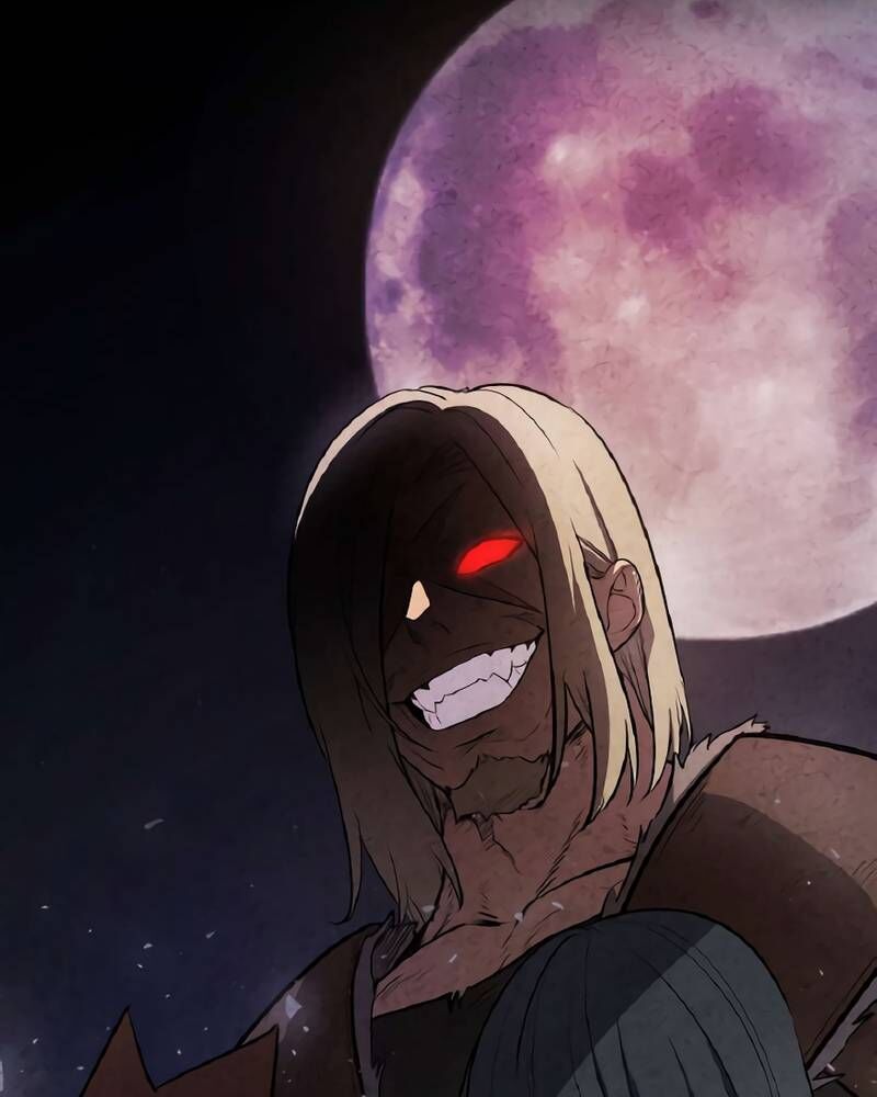 Chế Ngự Kiếm Chapter 69 - 77