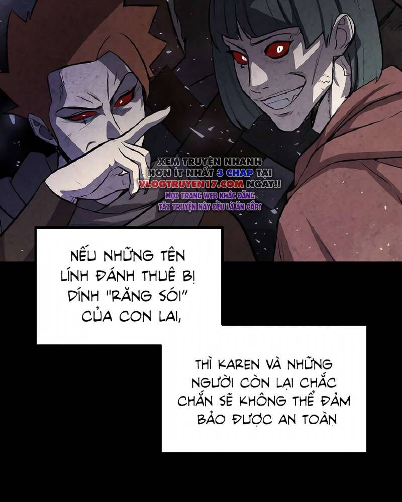 Chế Ngự Kiếm Chapter 69 - 78