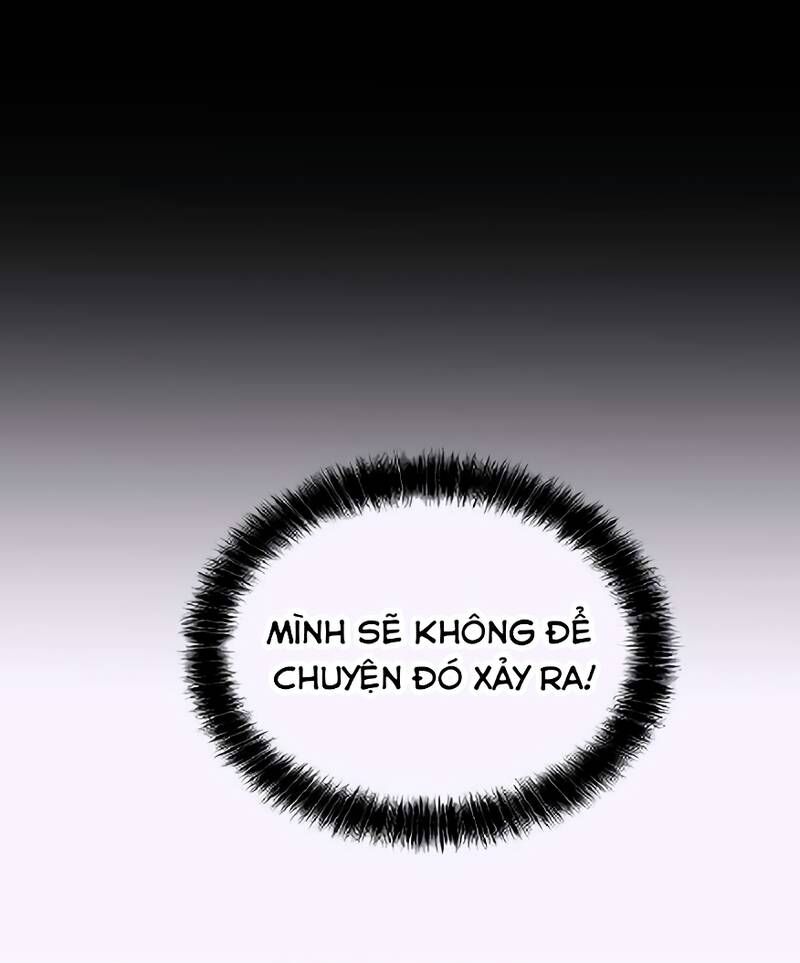 Chế Ngự Kiếm Chapter 69 - 79