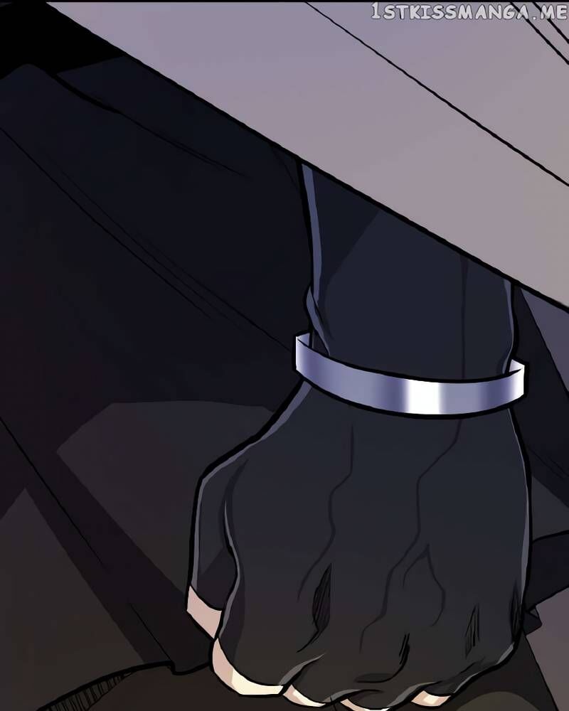 Chế Ngự Kiếm Chapter 69 - 80