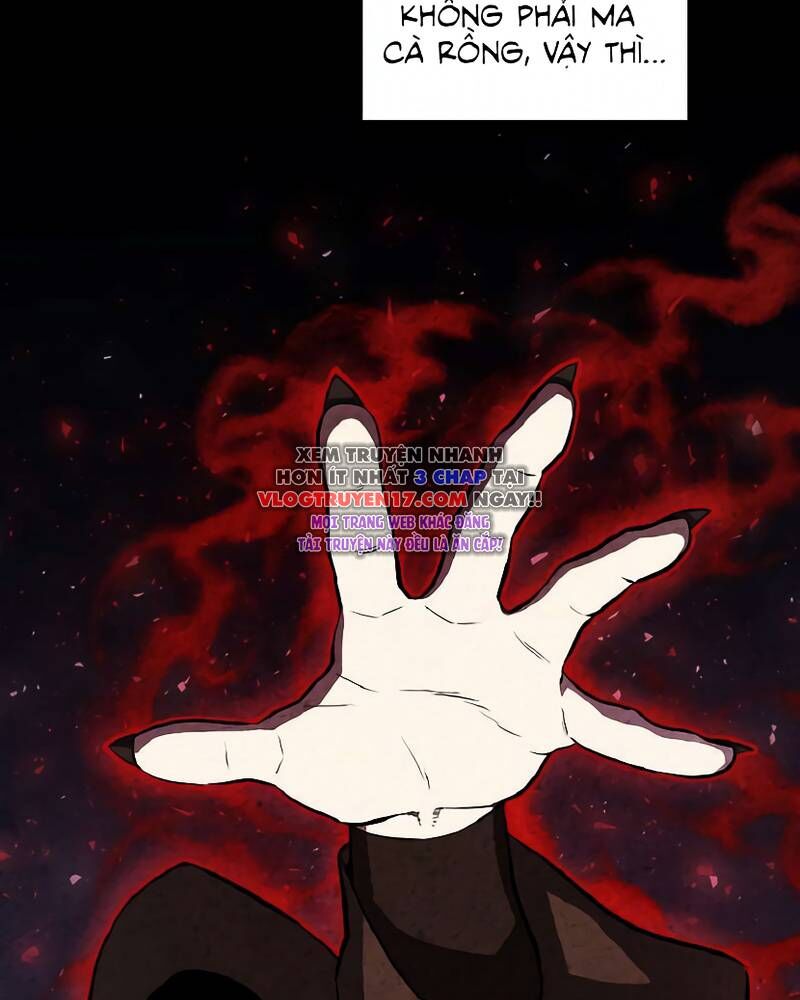 Chế Ngự Kiếm Chapter 69 - 8