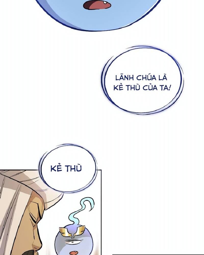 Chế Ngự Kiếm Chapter 69 - 83