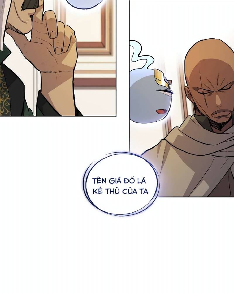 Chế Ngự Kiếm Chapter 69 - 84