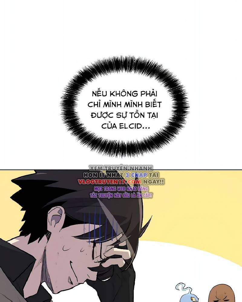 Chế Ngự Kiếm Chapter 69 - 85