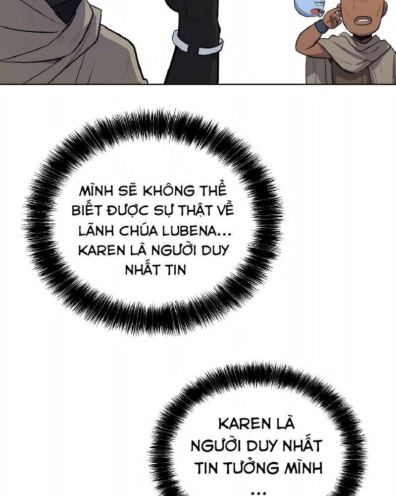 Chế Ngự Kiếm Chapter 69 - 86