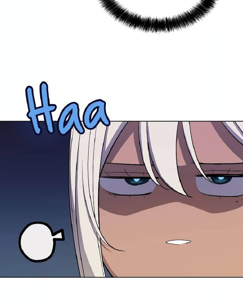 Chế Ngự Kiếm Chapter 69 - 87