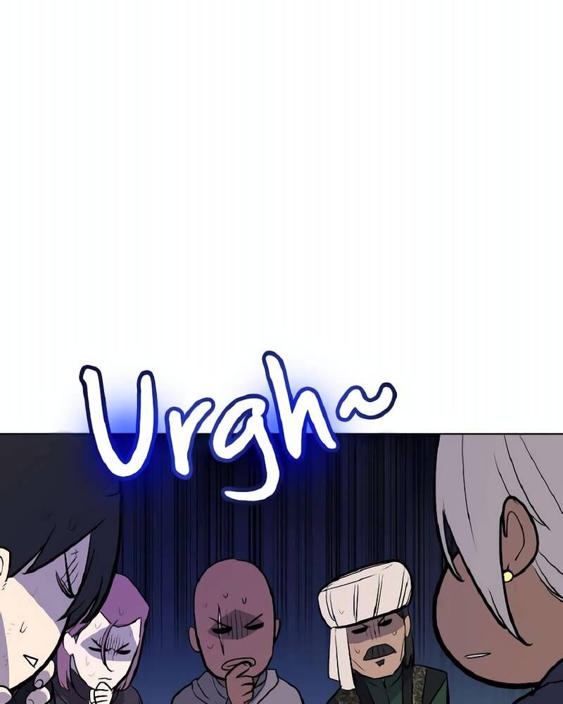 Chế Ngự Kiếm Chapter 69 - 88