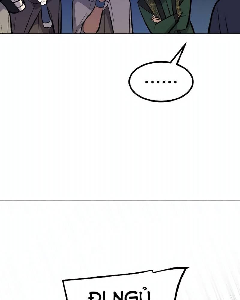 Chế Ngự Kiếm Chapter 69 - 89