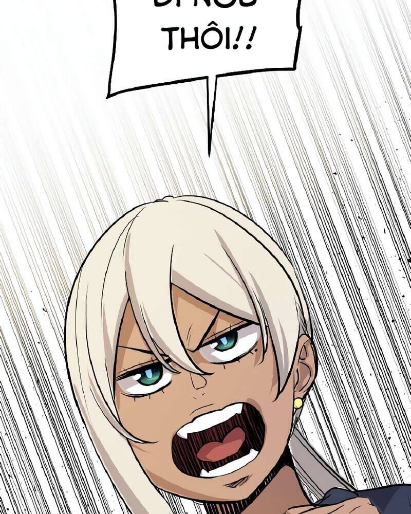 Chế Ngự Kiếm Chapter 69 - 90