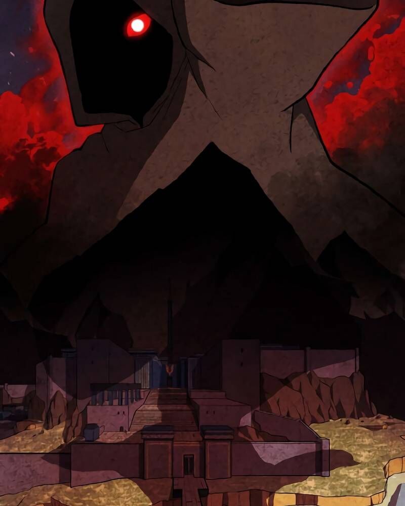 Chế Ngự Kiếm Chapter 69 - 9