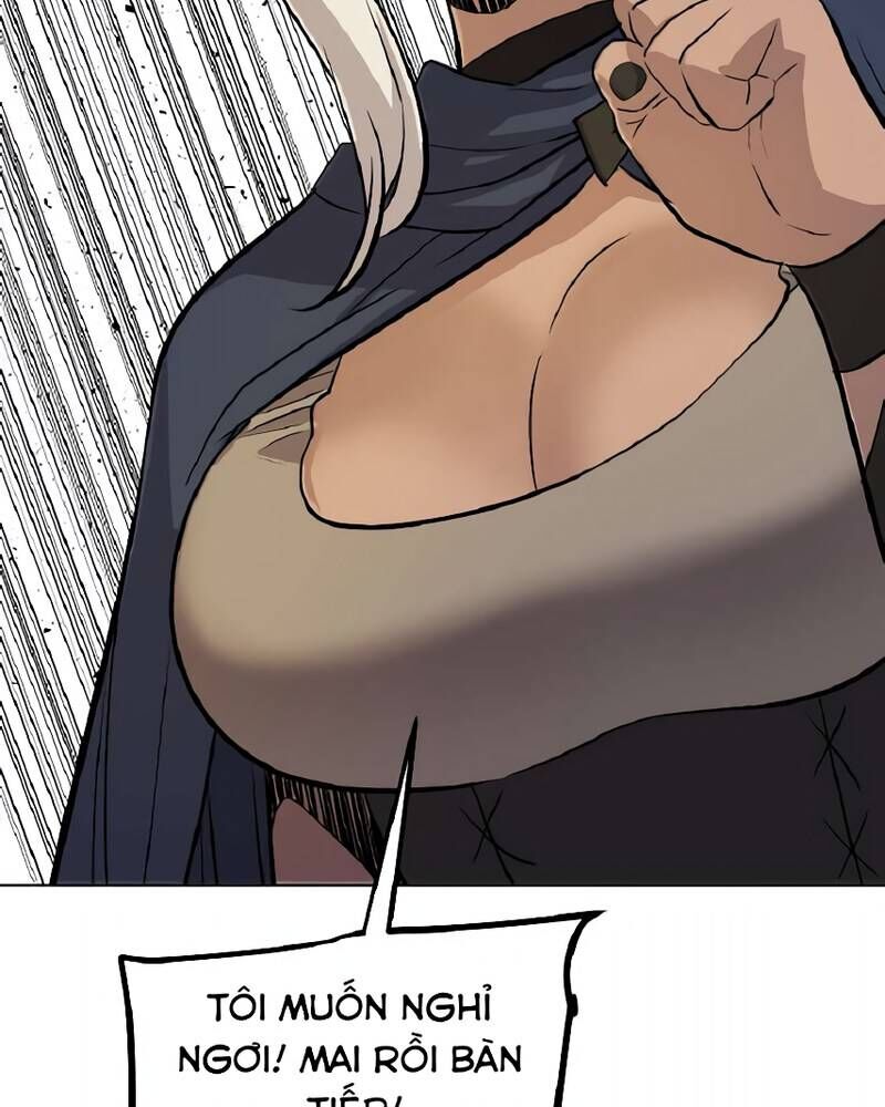 Chế Ngự Kiếm Chapter 69 - 91