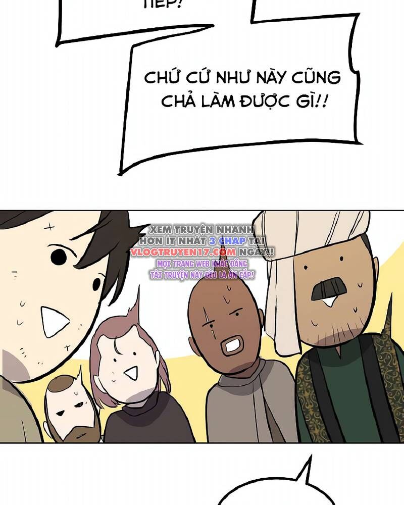 Chế Ngự Kiếm Chapter 69 - 92